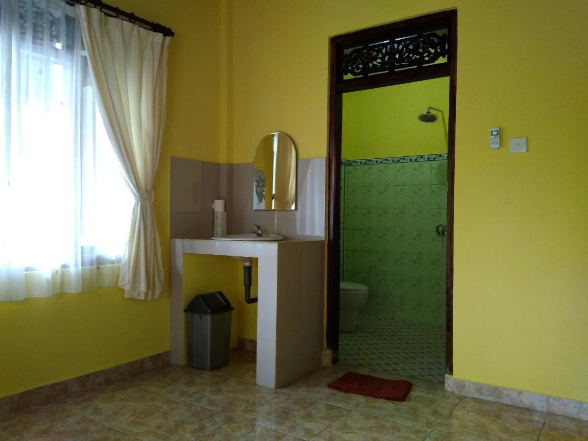 Kartika Bungalows - Housity