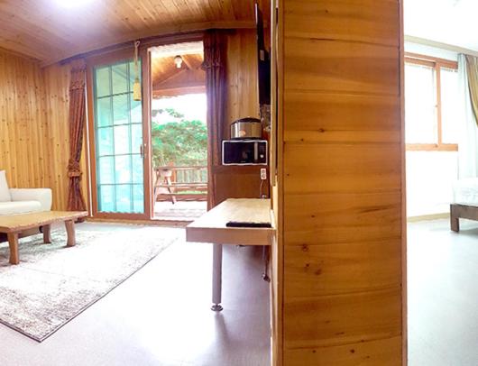 Muju Rejortel - Housity