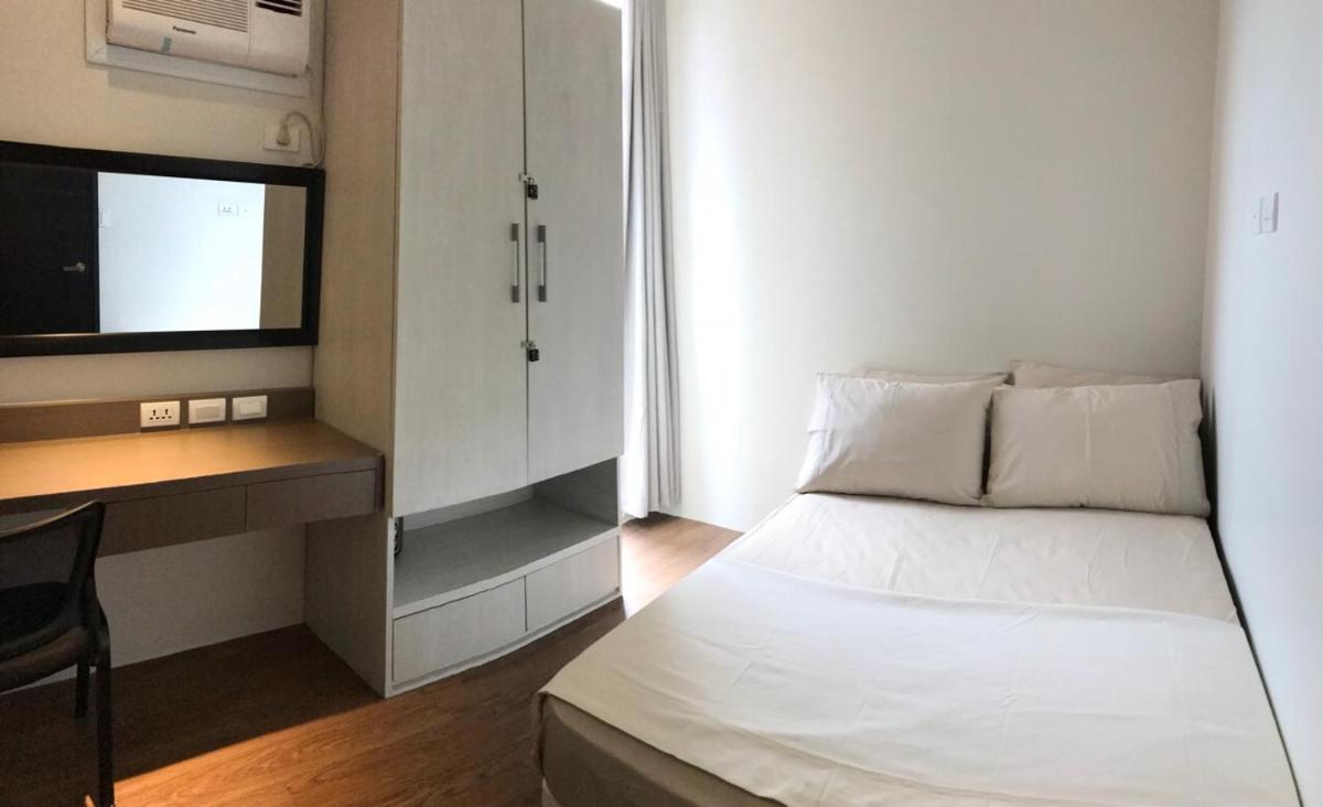 Portovita Towers - Housity
