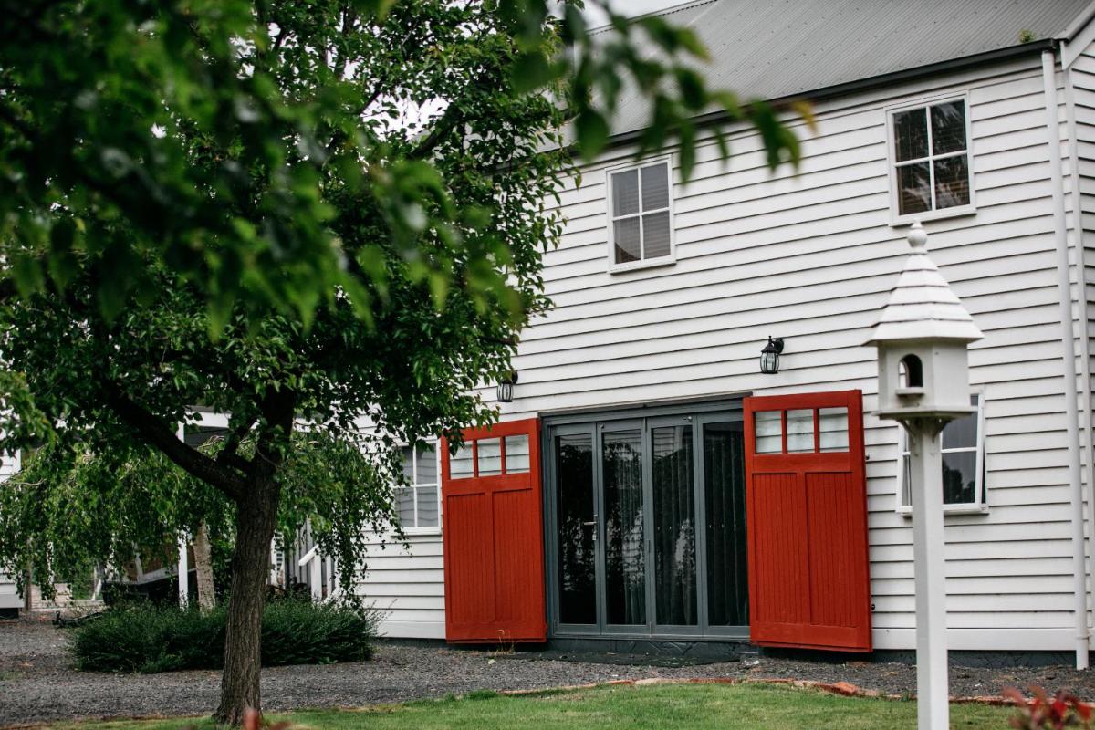 Northfield Boutique Apartments - Housity