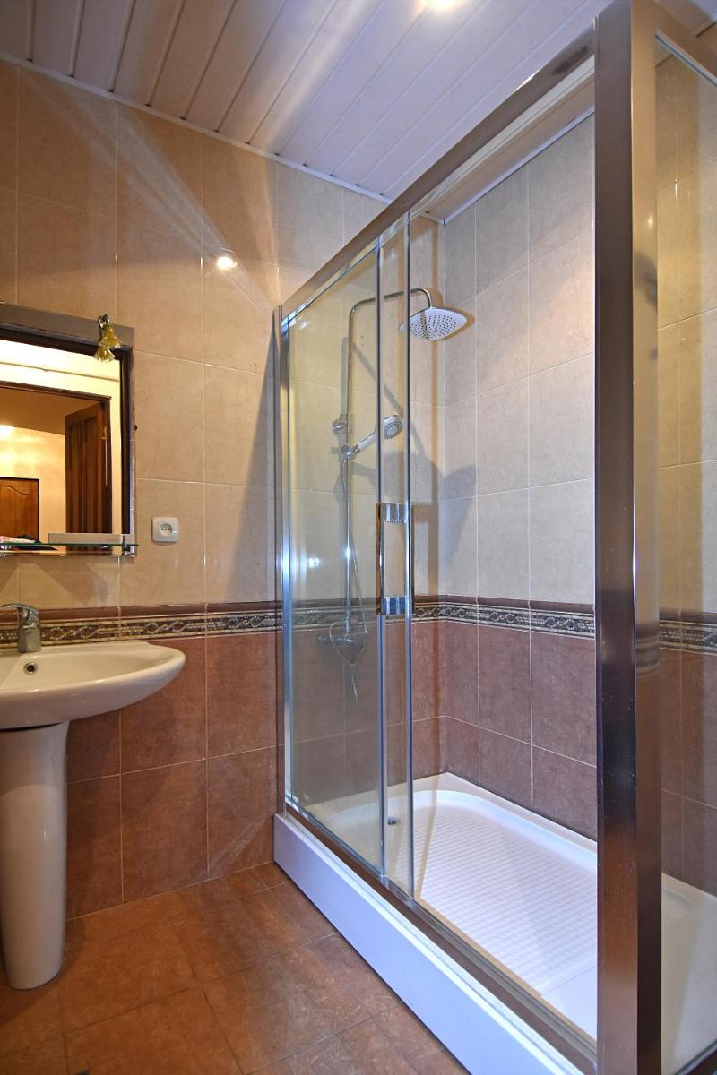Suitetrails - Rent Inn Yerevan on North Avenue