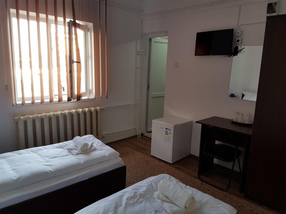 Piete Targuri Si Oboare - Housity