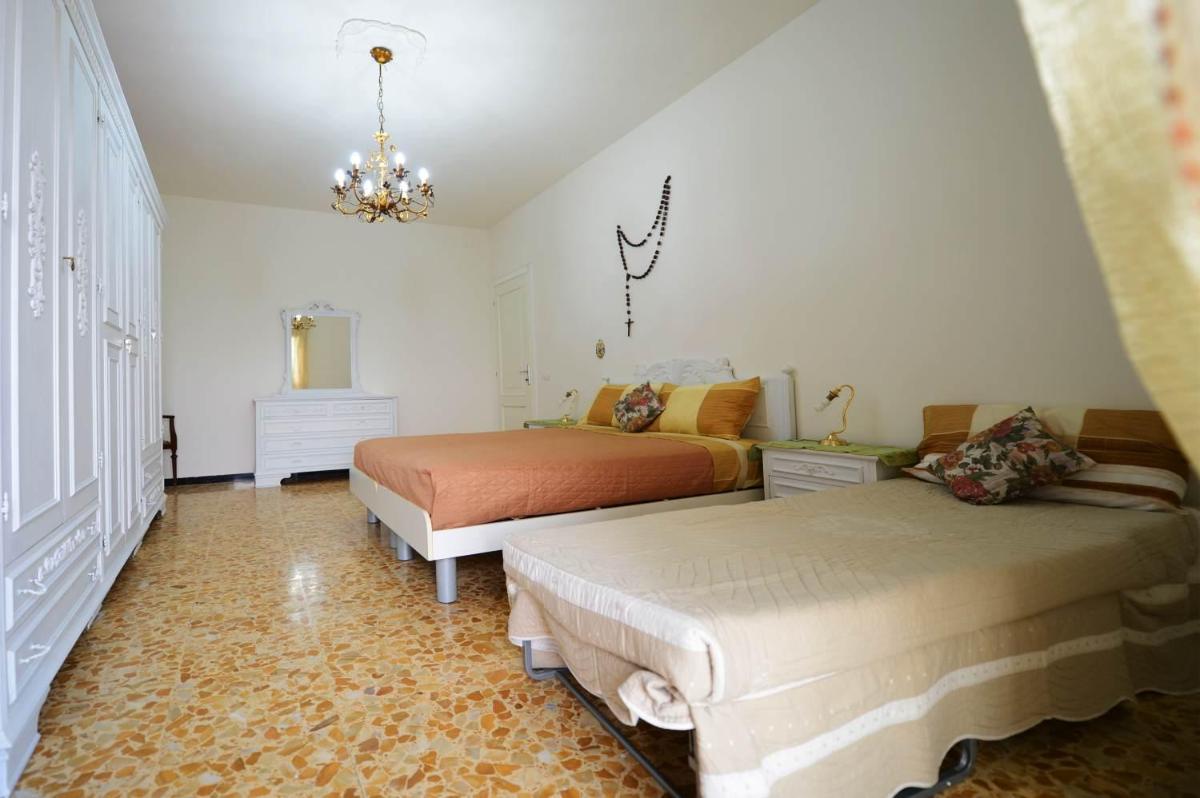 Bene Vagienna Holiday House - Housity