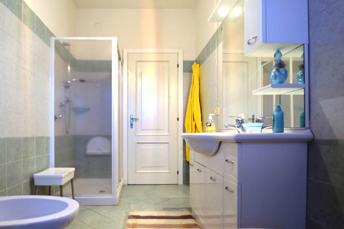 Bene Vagienna Holiday House - Housity