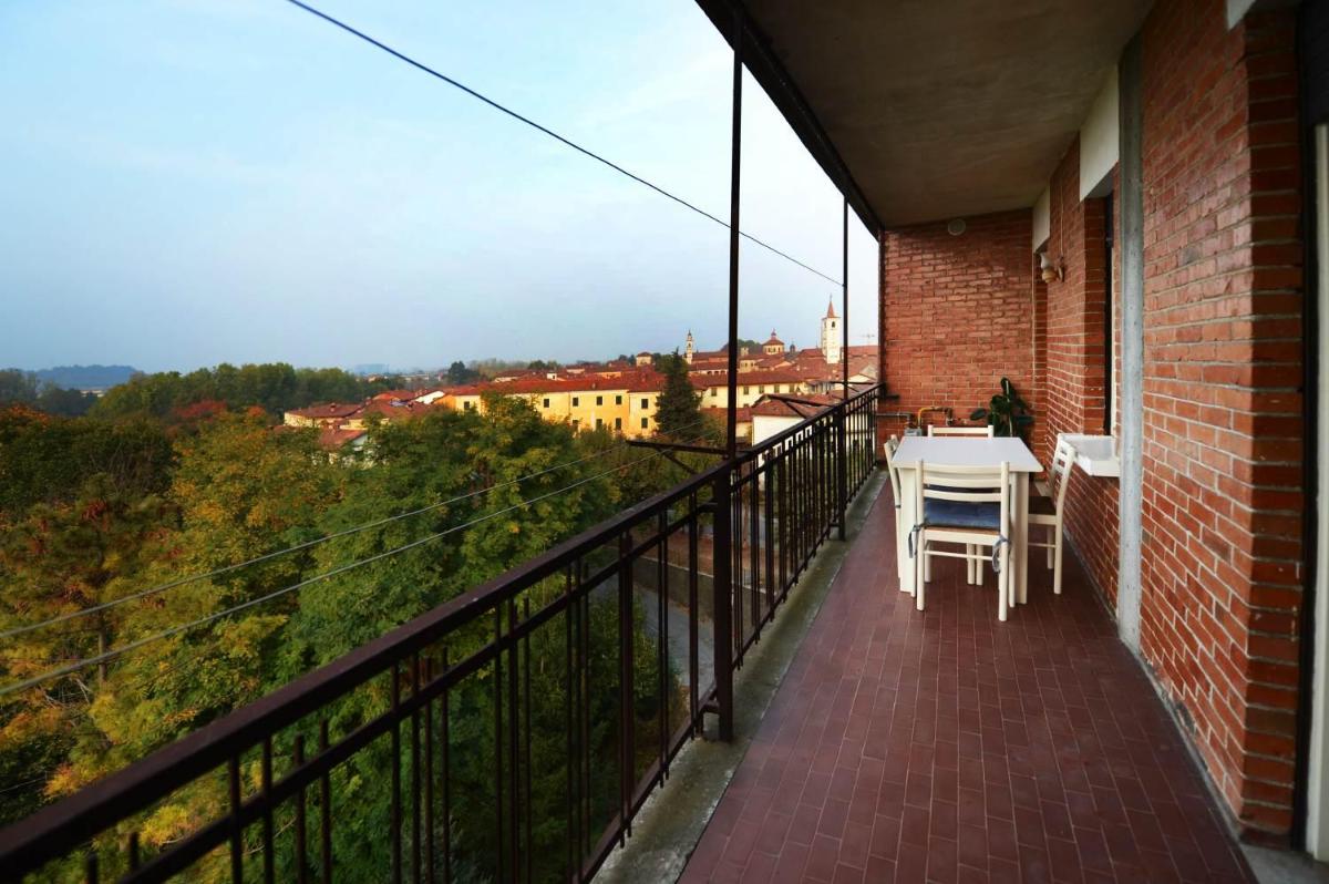 Bene Vagienna Holiday House - Housity