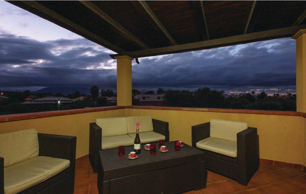 Villa Aga - Housity