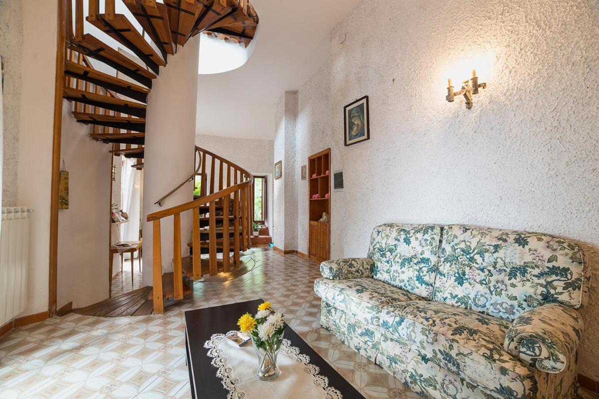 B&B Bouganville - Housity