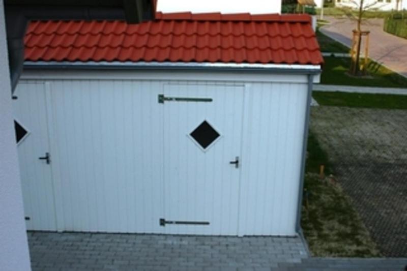 Fewo An der Duene 5b_BAER - Housity