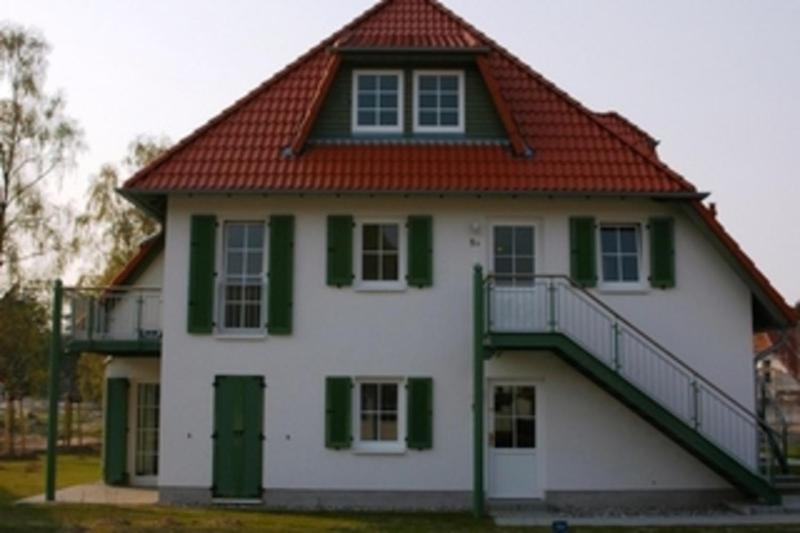 Fewo An der Duene 5b_BAER - Housity