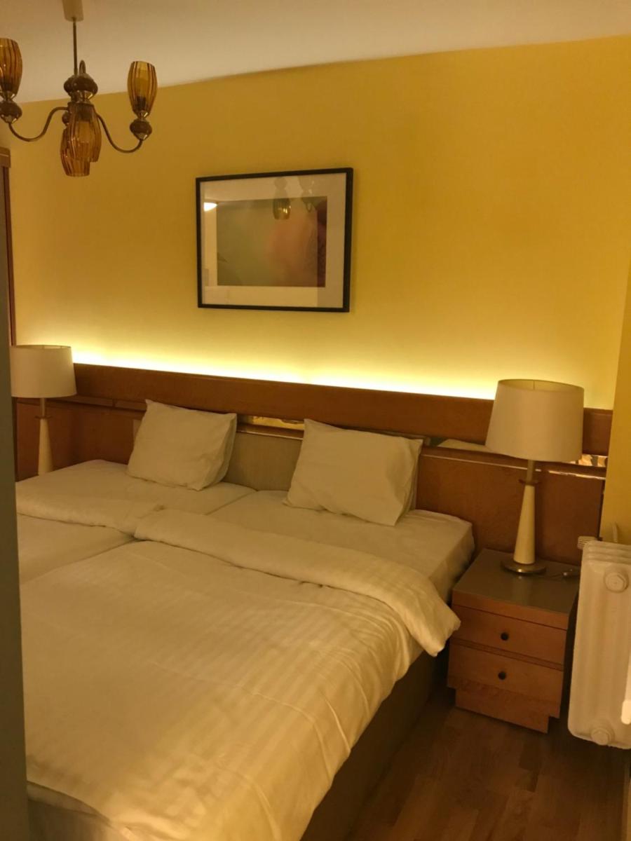 Apartament EWA - Housity