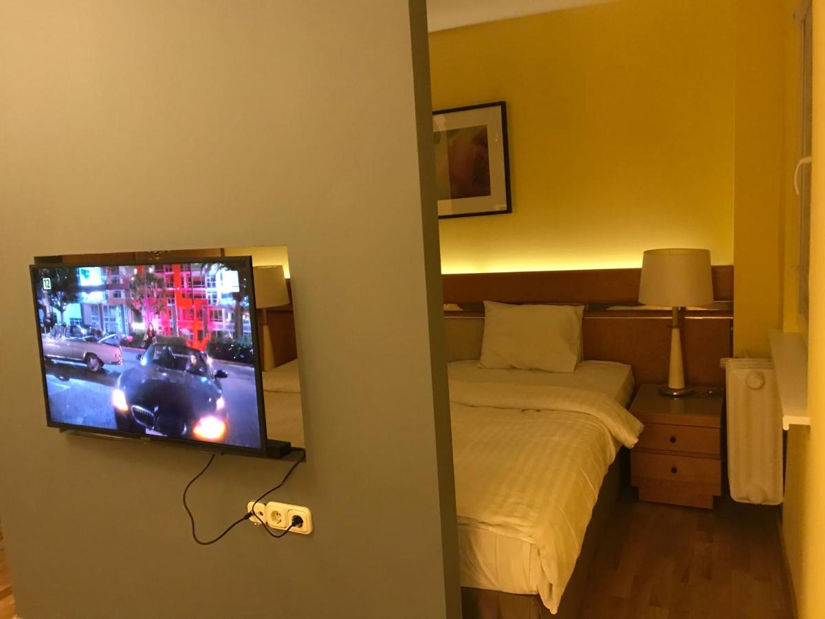 Apartament EWA - Housity