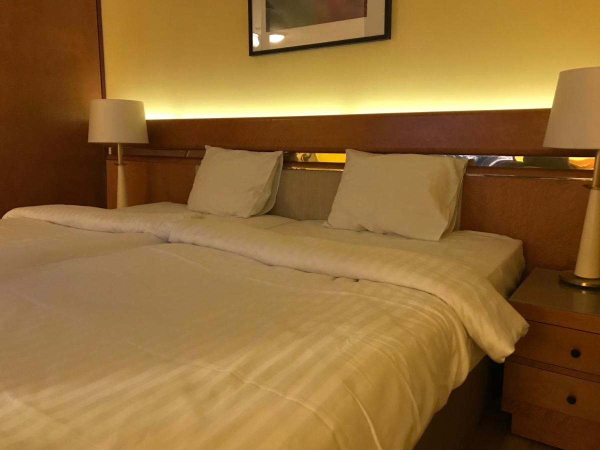 Apartament EWA - Housity