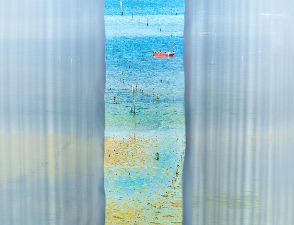 Vistas a la Ría de Arousa - Housity