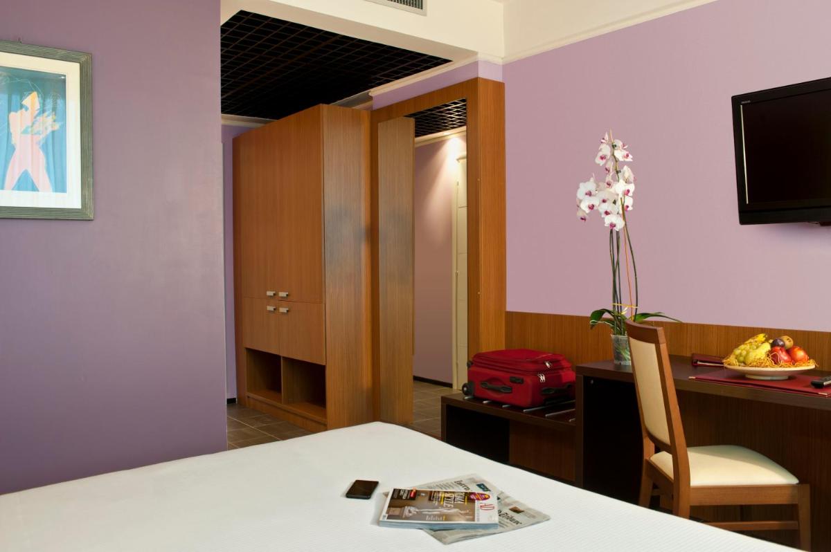 My One Hotel Bologna - Housity
