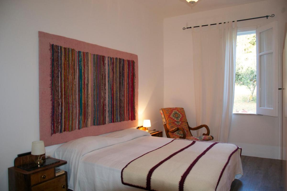 Villa Titì - Housity