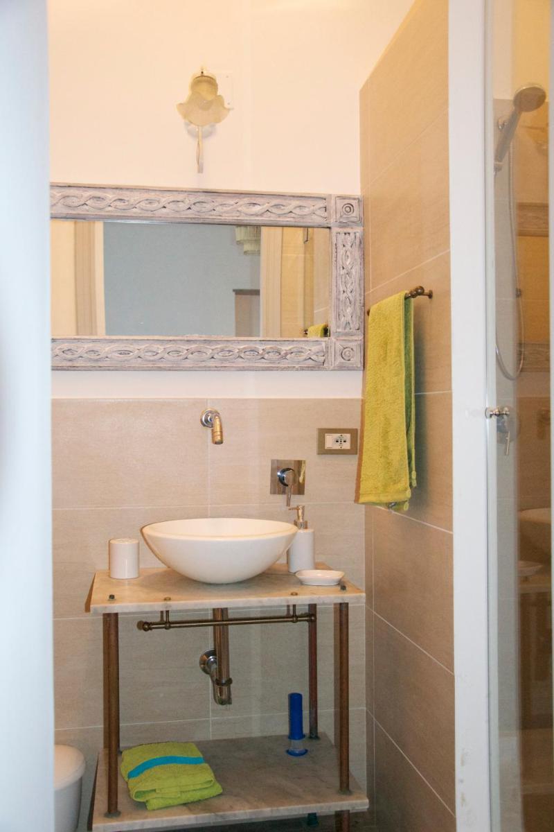 Villa Titì - Housity