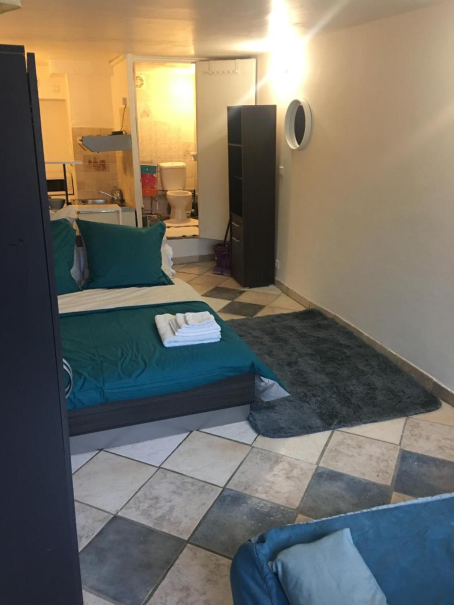 Studio Meuble - Housity