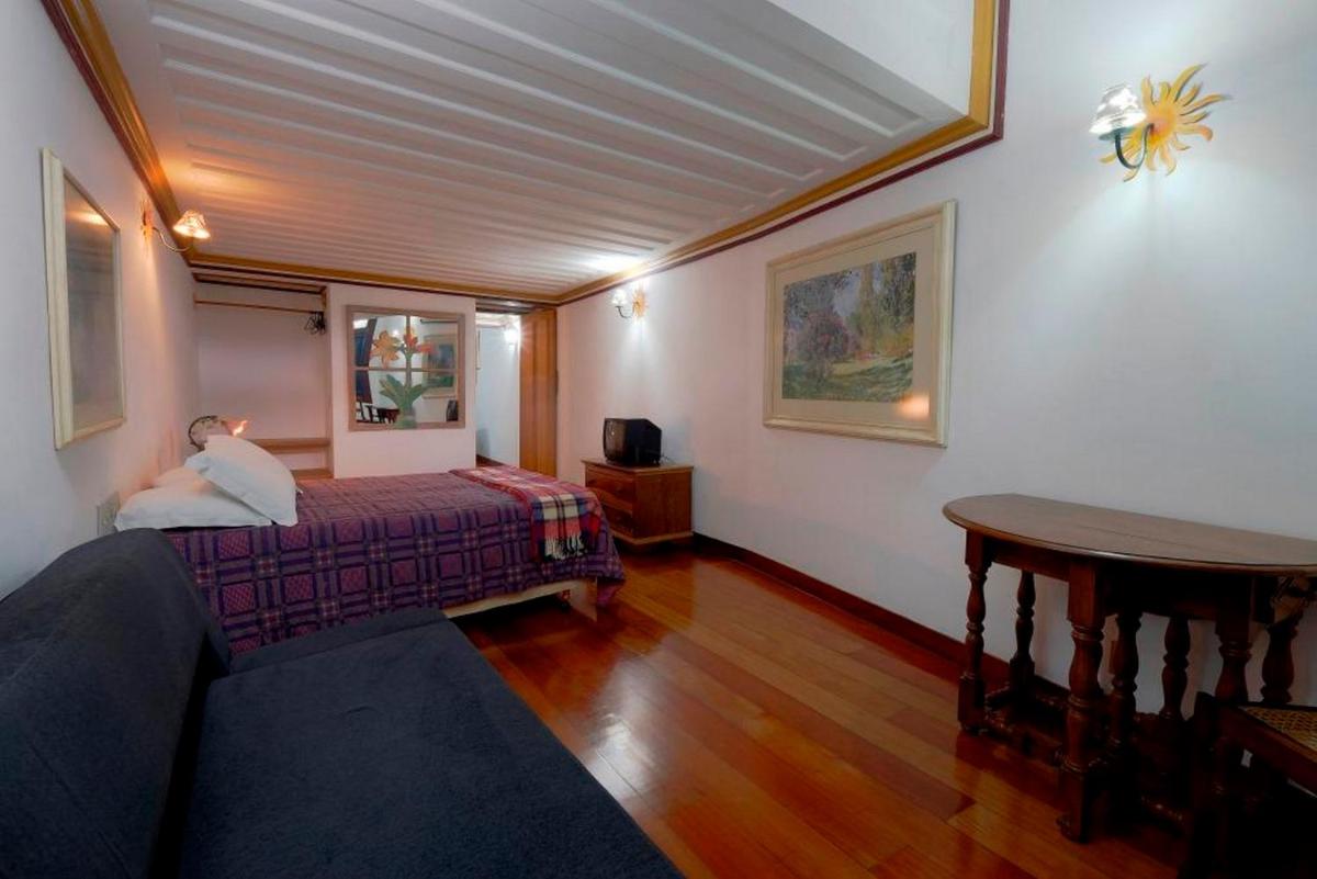 Casa Figueira da Foz - Housity
