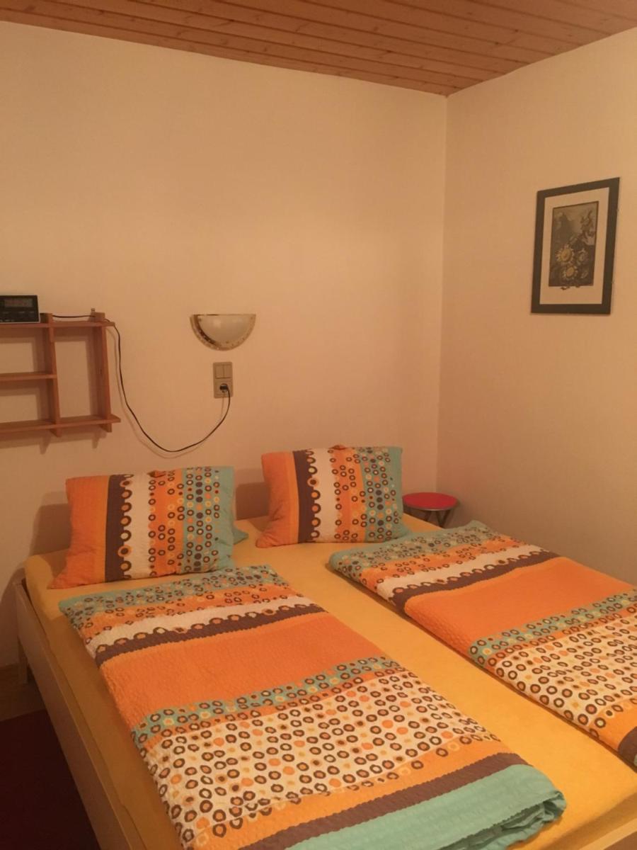 Haus Loretz - Housity