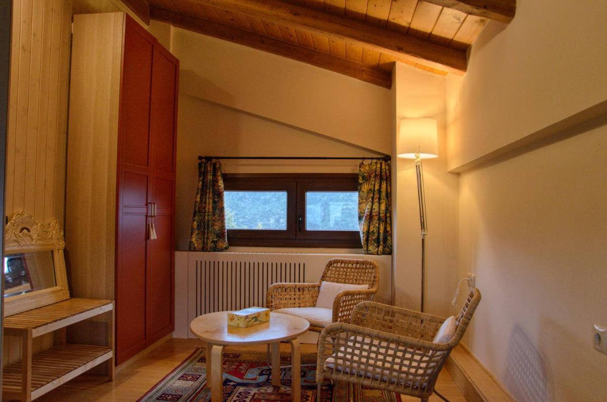 Levandes Houses - Housity