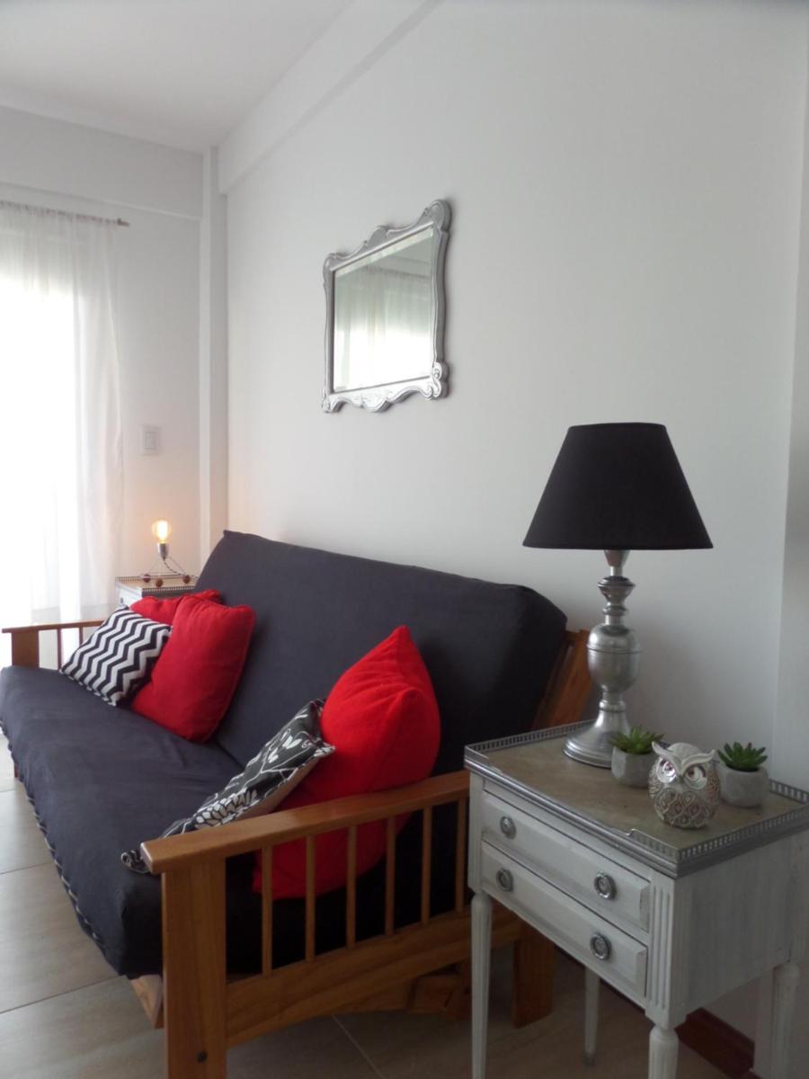 Francia Apartment II - Housity