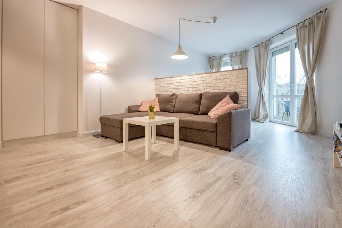 Bed4You - Housity