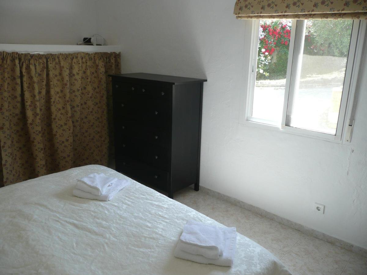 Finca de la Fuente - Housity