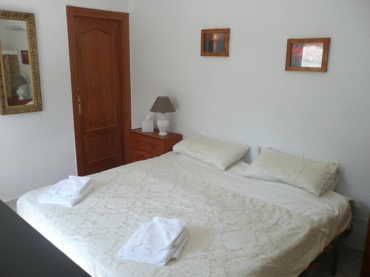 Finca de la Fuente - Housity