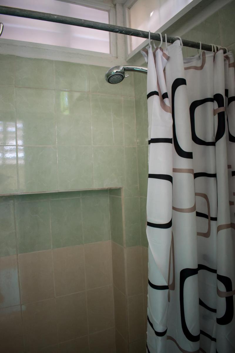 Hostel Áabilo'ob - Housity
