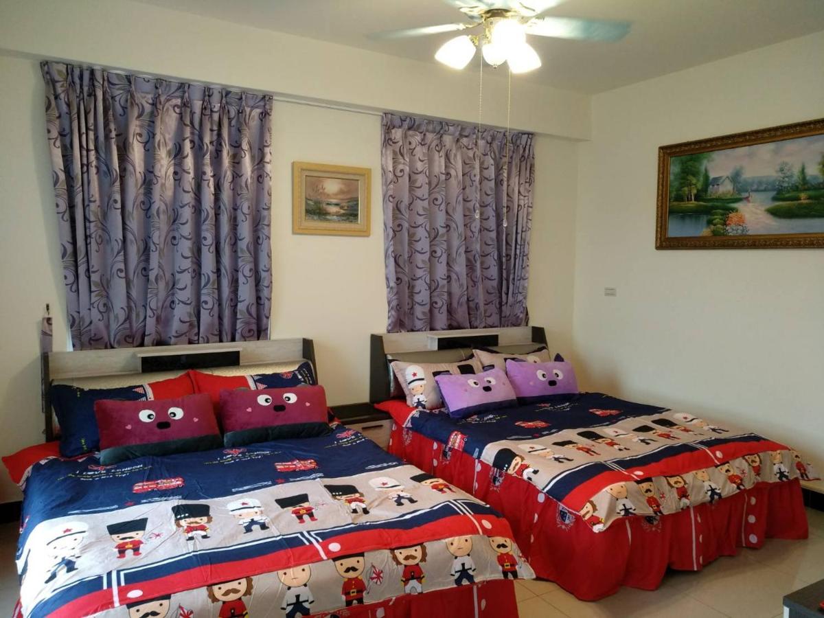 988 Ancient House B&B - Housity
