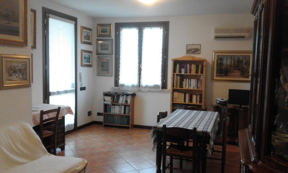 Al Calypso - Housity