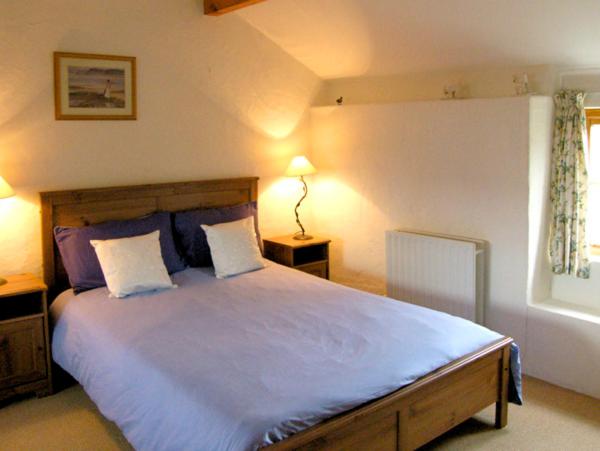 Pen y Parc - Housity