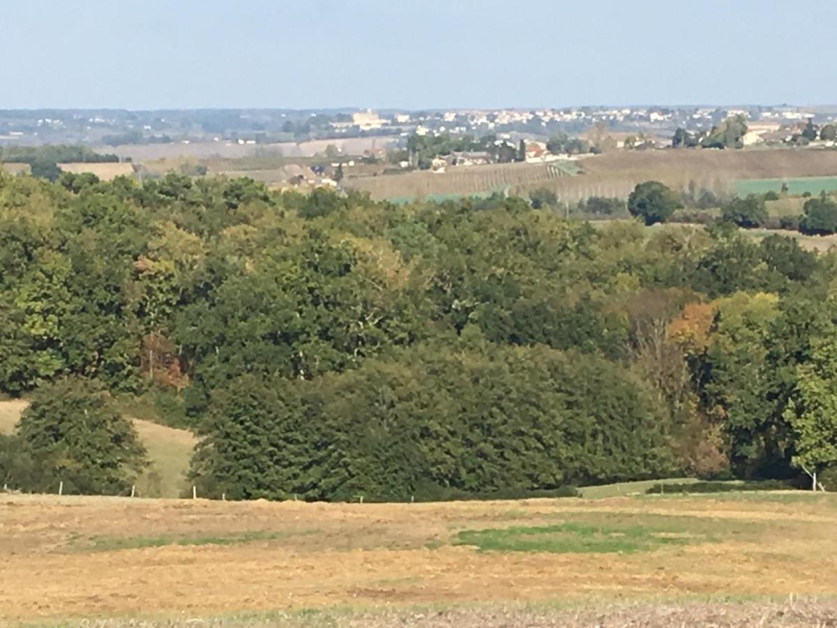 Holiday Home Near Monségur - Housity