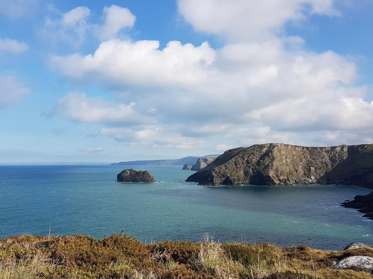 The Hayloft - Housity