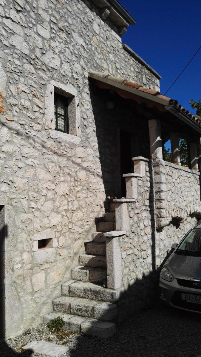 Studio apartments Holy Trinity - Housity