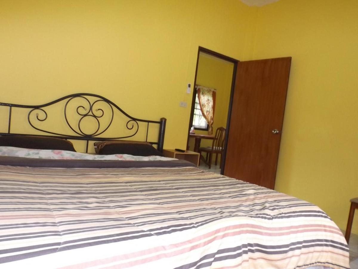 Mango House - Housity