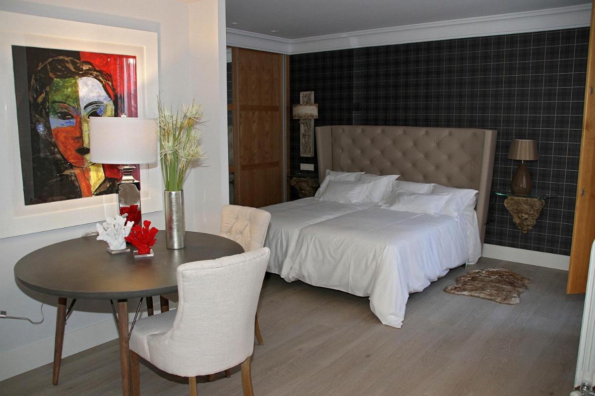 Principia Suites - Housity