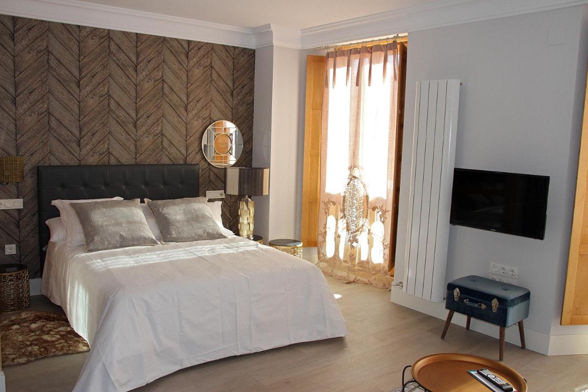 Principia Suites - Housity