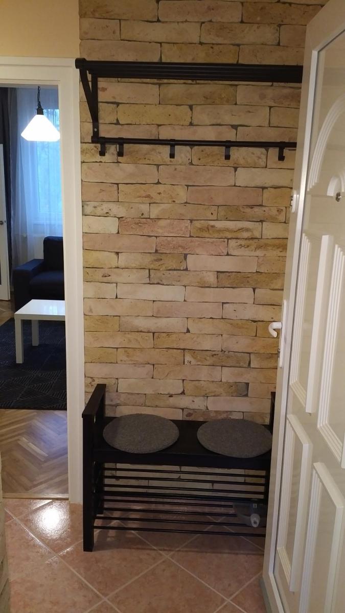 Heidi Apartman - Housity