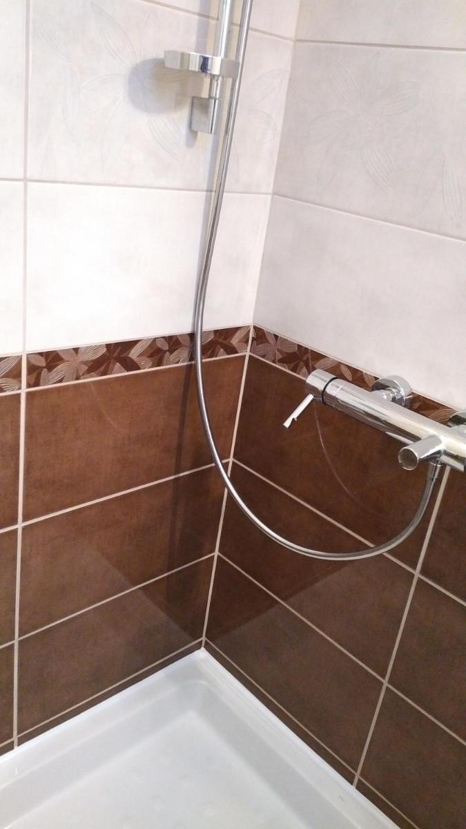 Heidi Apartman - Housity