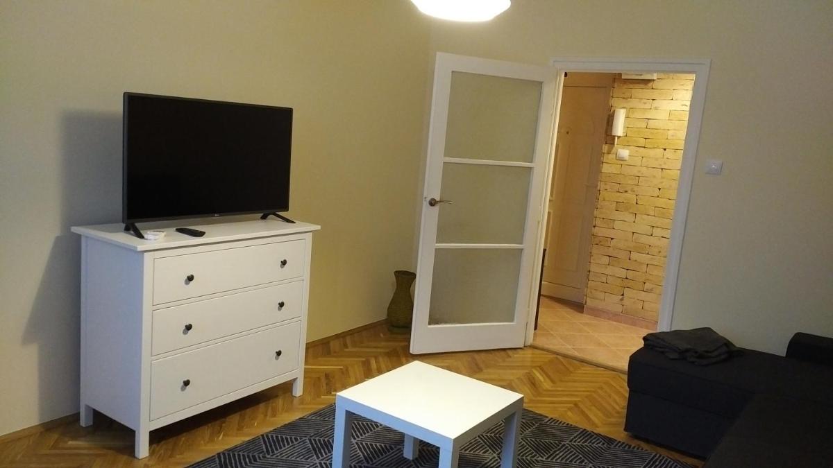 Heidi Apartman - Housity