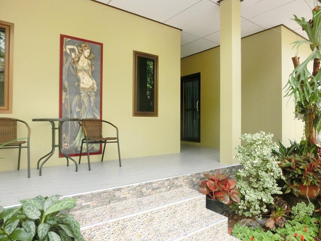 Big House Resort - Housity