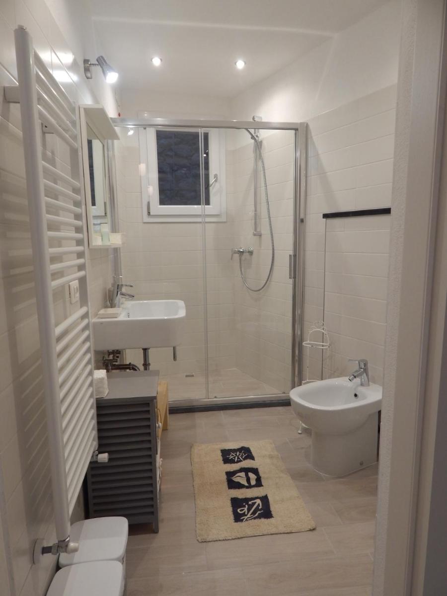 B&B Piè del Castello - Housity