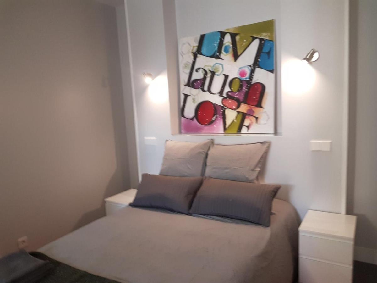 WindRose 2 - Housity