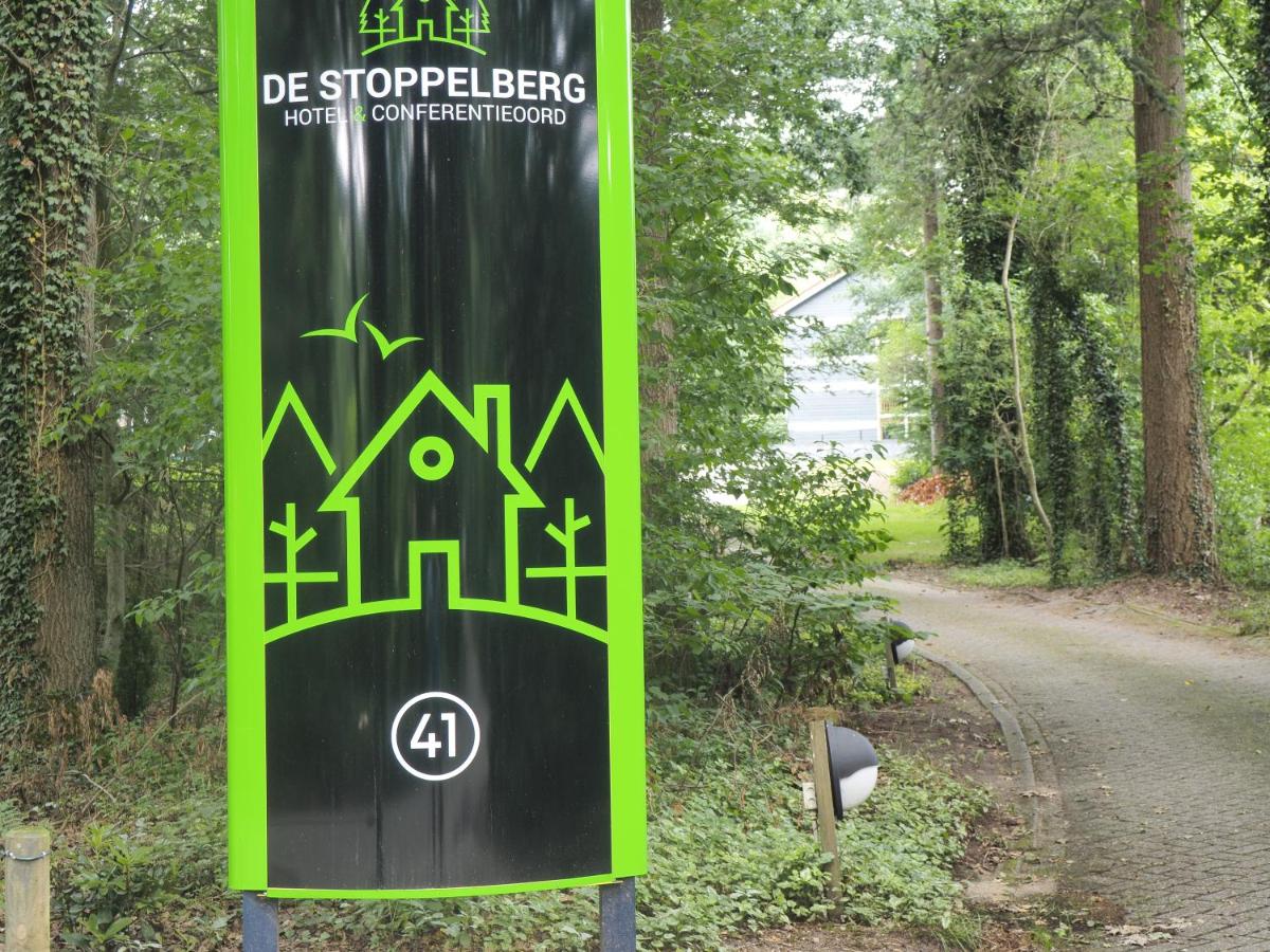 Hotel de Stoppelberg - Housity