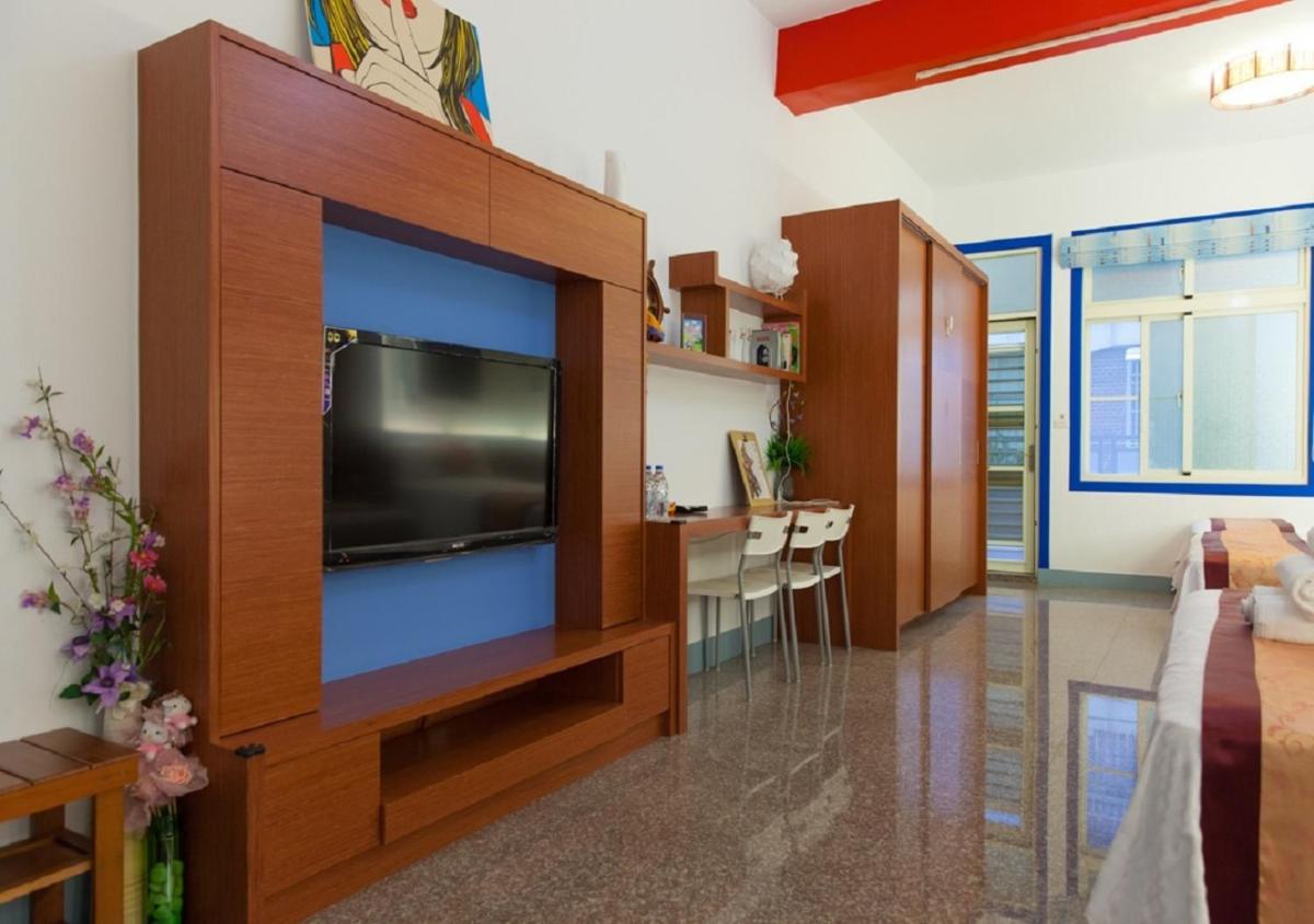 Wish Dream - Housity