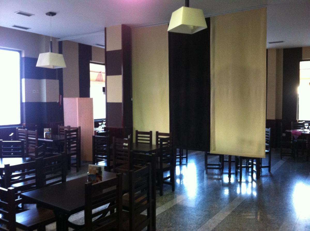 Hostal Neptuno - Housity