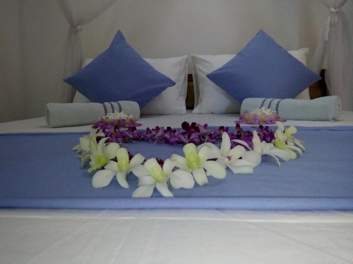 Bentota Orchid House - Housity