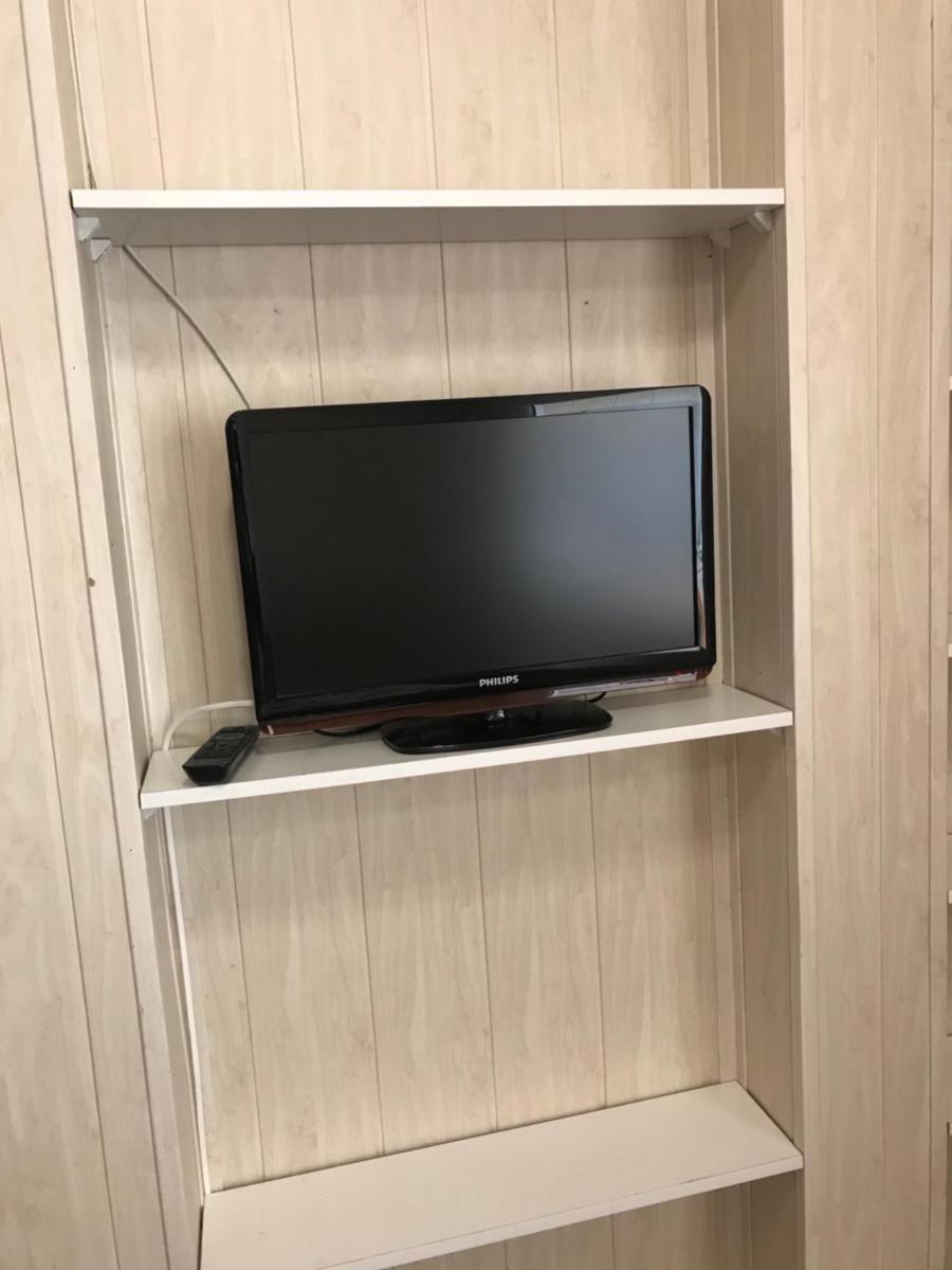 Apartment on Rekonstruktyvna Street - Housity