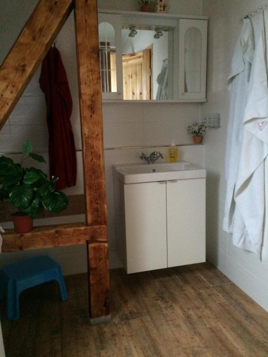 Ferienwohnung Storch - Housity